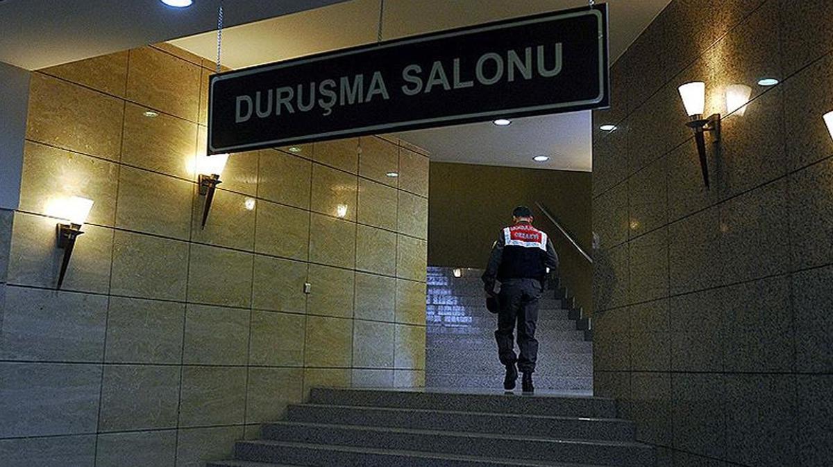 53 kişi yaşamını yitirmişti: Hain saldırının faillerine 52 kez ağırlaştırılmış müebbet talebi