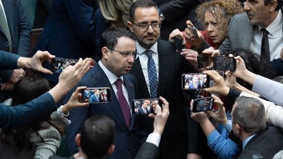 81 ile yaz� g�nderildi