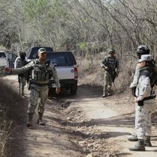 ABD'den kartel adımı... Başlarına milyonlarca dolarlık ödül konuldu