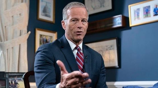 ABD'li isimden �ran'da 'rejim de�i�ikli�i' mesaj�