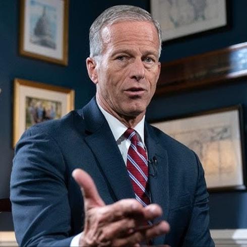 ABD'li isimden �ran'da 'rejim de�i�ikli�i' mesaj�