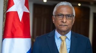 K�bal� B�y�kel�i: 3 milyar dolar zarara u�rad�k