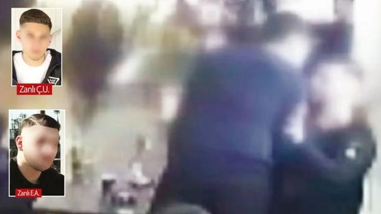 �nce d�v�p sonra b��aklad�lar