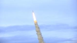 Bakan Kac�r: 2 bin kilometre menzilli f�zeler geli�tiriyoruz