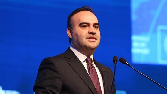 Bakan Kac�r'dan 28 �ubat mesaj�: O karanl�k g�nleri asla unutmad�k