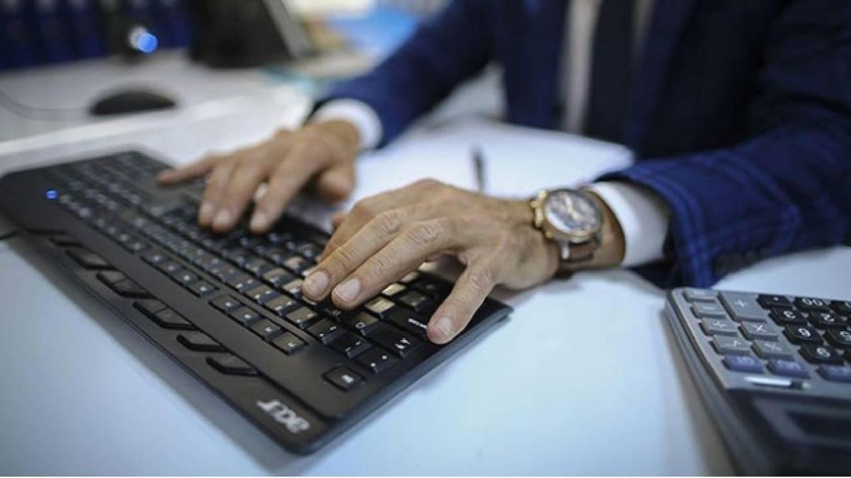 Bakanlık duyurdu: Yüzlerce personel istihdam edilecek