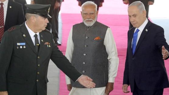 T�rkiye kar��t� sinsi 'alt�gen ittifak'