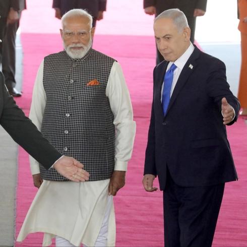 B�lgede artan T�rk g�c� rahats�z etti! T�rkiye kar��t� sinsi 'alt�gen ittifak'