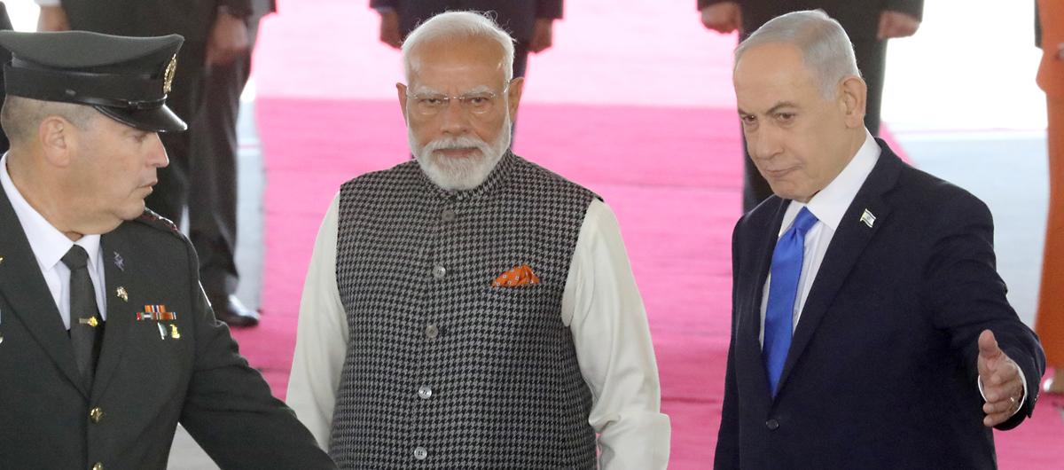 B�lgede artan T�rk g�c� rahats�z etti! T�rkiye kar��t� sinsi 'alt�gen ittifak'