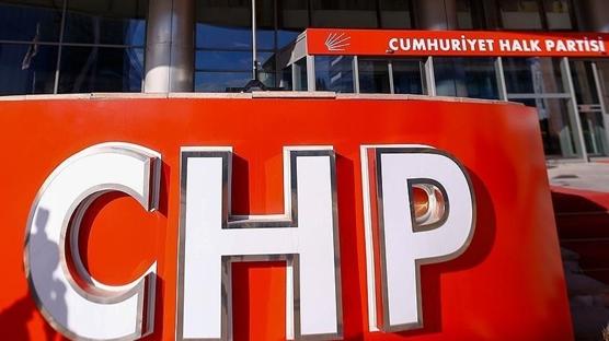 Mahkemeden 'CHP İstanbul Yönetimi' kararı