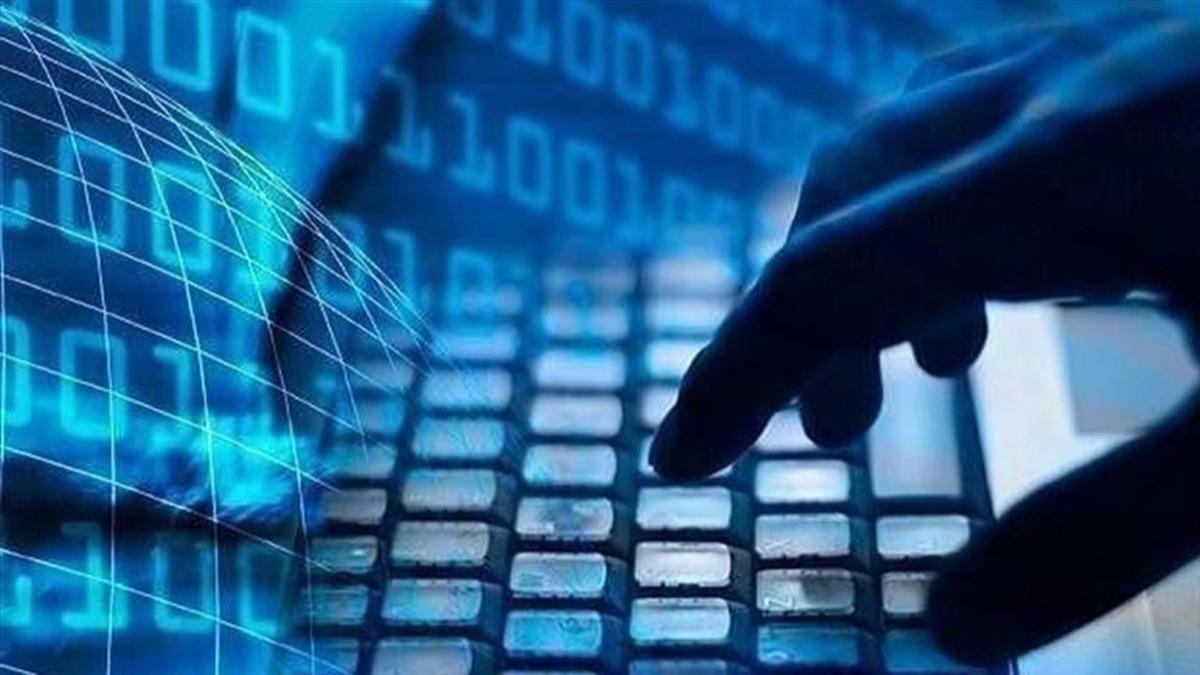 Dijital egemenlik yolunda stratejik ad�m