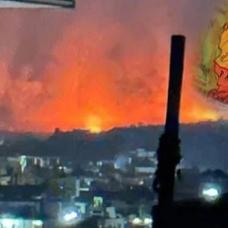 Dünya tetikte! 'İtidal' çağrısı yapıldı