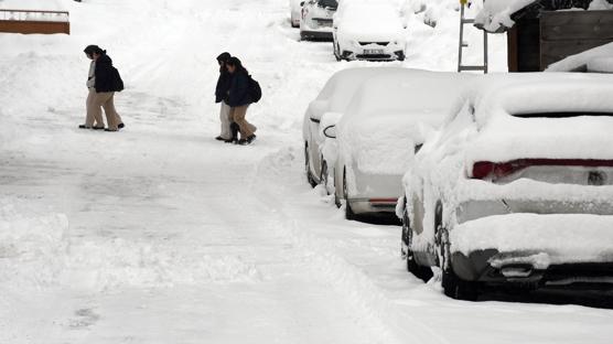 E�itime kar engeli