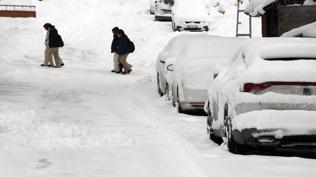 E�itime kar engeli