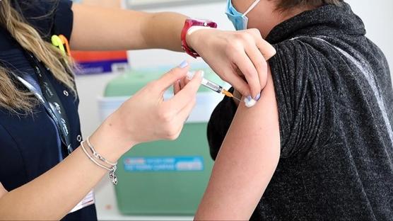 EMA'dan yeni karar! Kovid-19 ve grip için onay verildi