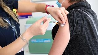 EMA'dan yeni karar! Kovid-19 ve grip için onay verildi