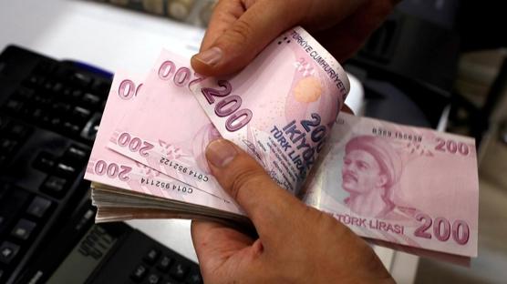 Emekli ikramiyesine zam geliyor