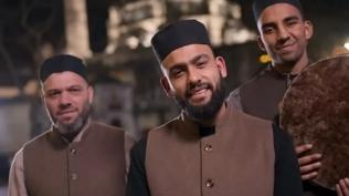 T�rk halk� ilahiye sahip ��kt�