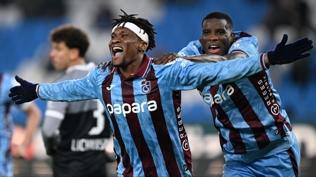 F�rt�na evinde hata yapmad�!