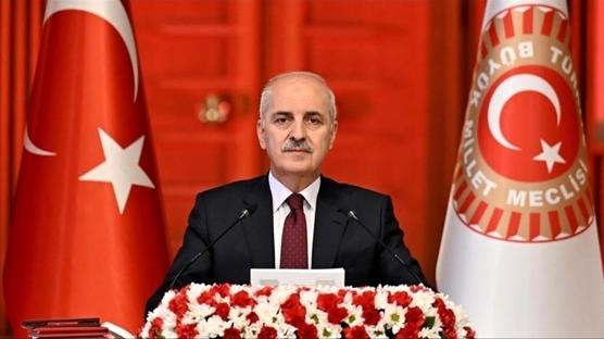 Kurtulmu�: Raporun gere�i yap�lmal�