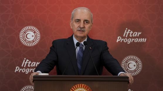 Kurtulmu�: �nemli bir a�ama