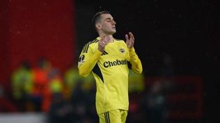 Kerem Akt�rko�lu: �ampiyon biz olaca��z!