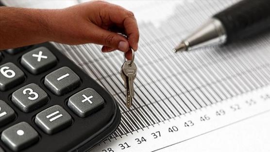 Kira geliri olanlar dikkat