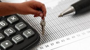 Kira geliri olanlar dikkat