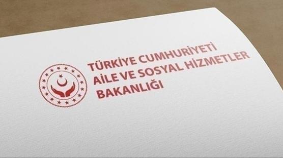 Farkl� kadrolarda personel al�m� yap�laca�� iddialar�na yalanlama