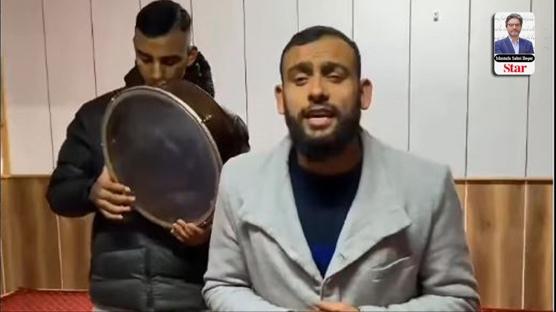 İlahîye “Piyasa” demek kolay, peki bu telaşın sebebi ne?