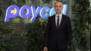 Okullarda Paycell d�nemi ba�lad�