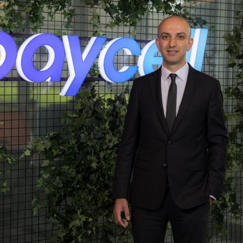 Okullarda Paycell d�nemi ba�lad�