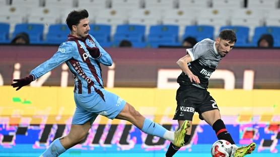 Ozan Tufan: Nerede g�rev verilirse en iyisini yapmaya �al���yorum