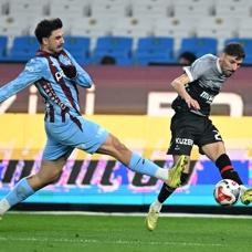 Ozan Tufan: Nerede g�rev verilirse en iyisini yapmaya �al���yorum