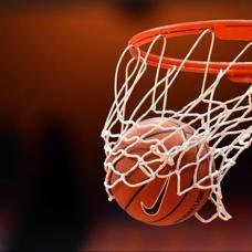 Potada yeni hafta ba�l�yor! ��te fikst�r...