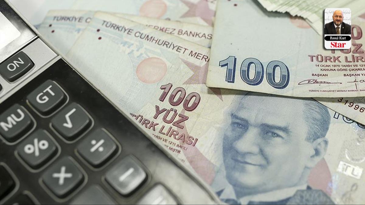 Emeklilik ya��n� bekleyen sigortal�lar�n k�dem tazminat�