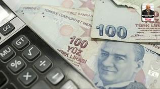 Emeklilik ya��n� bekleyen sigortal�lar�n k�dem tazminat�