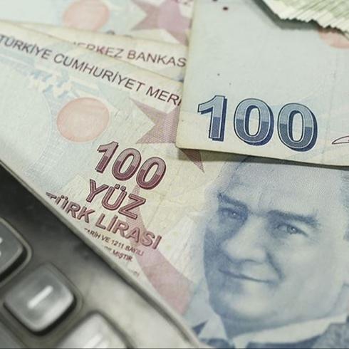 Emeklilik ya��n� bekleyen sigortal�lar�n k�dem tazminat�