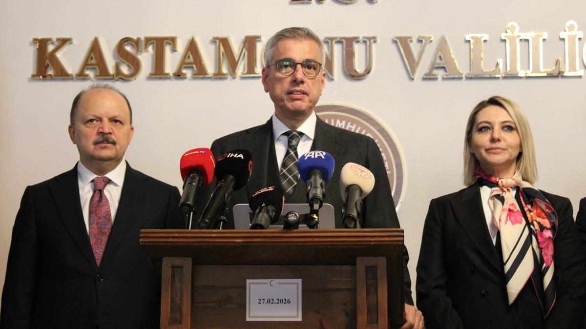 Sadece sunan de�il �reten oluyoruz! T�rkiye sa�l�kta ����r a��yor