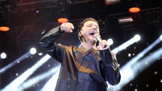 �nl�lere y�nelik soru�turmada yeni geli�me