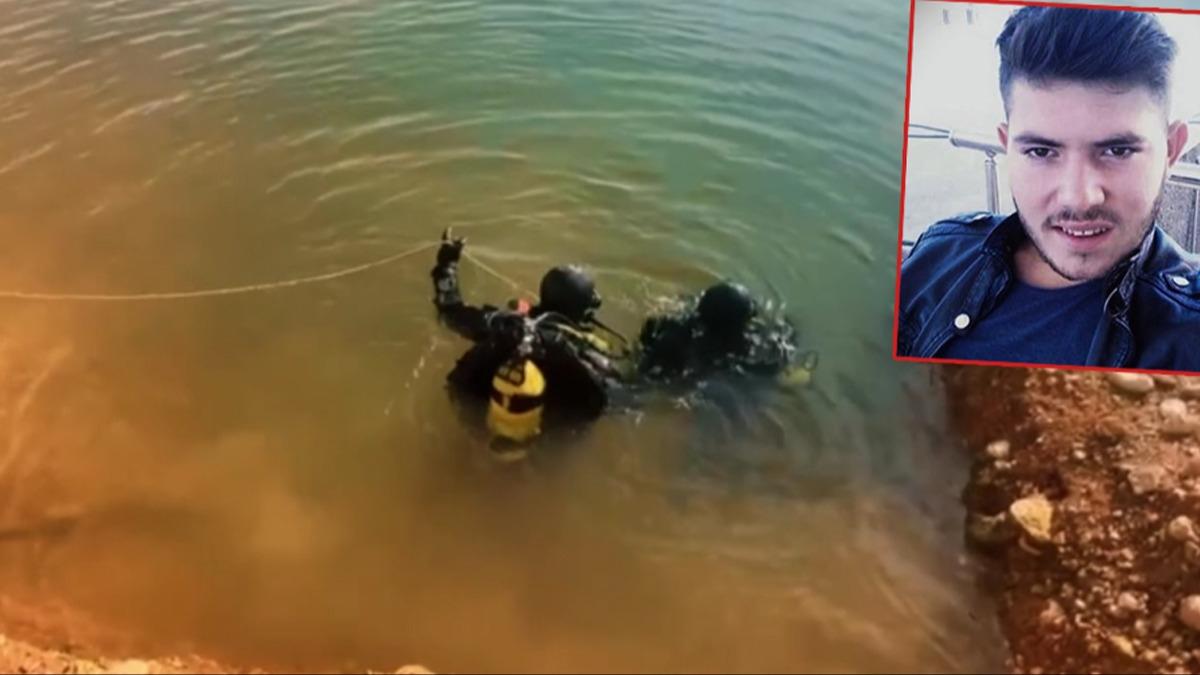 Tape kayıtlarında korkunç gerçek