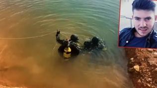 9 y�ll�k s�rr� JASAT ��zd�!