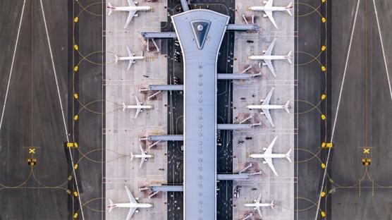 THY bu �lkelere seferlerini iptal etti