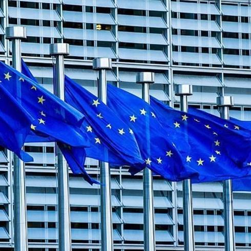 ABD ve �srail'den �ran'a sald�r�... AB: B�lgedeki personel geri �ekiliyor