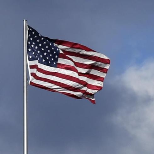 ABD'den Irak karar�: T�m i�lemleri ask�ya ald�