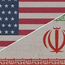 ABD'den �ran'a 'haks�z g�zalt�' yapt�r�m�