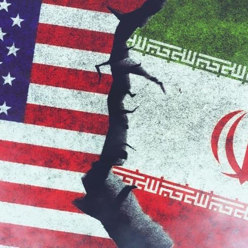 '�lkeyi derhal terk edin'