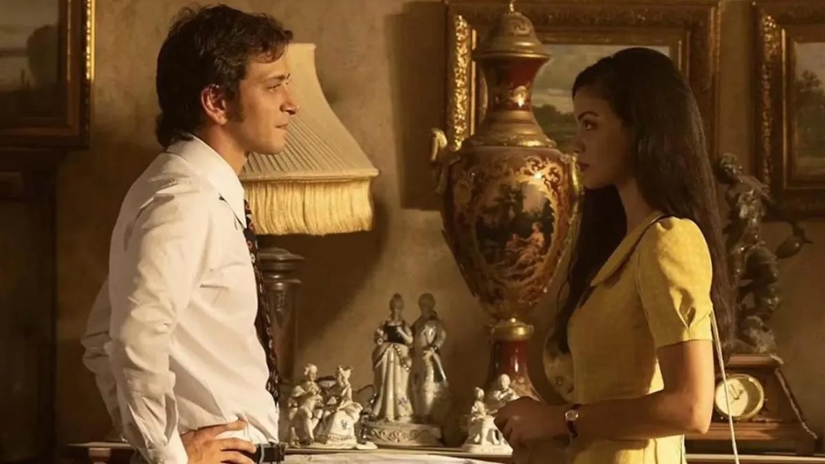 Algoritman�n iktidar�