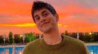 Gen� oyuncu ya�am m�cadelesini kaybetti