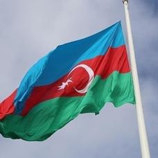 Azerbaycan'dan vatanda�lar�na '�ran ve �srail' uyar�s�